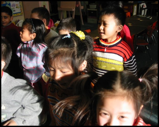 Kinder 004.jpg